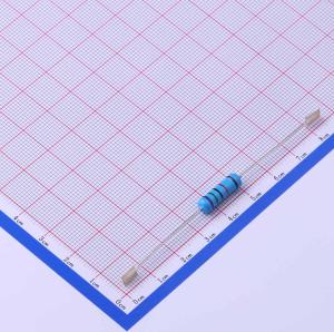 RN 3WS 75K F T/B A1商品缩略图