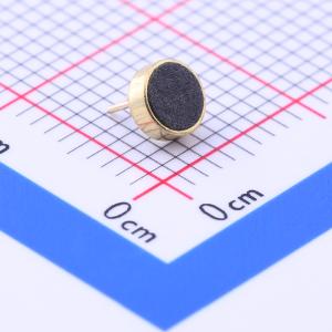 GMI4015P-2C-62db商品缩略图