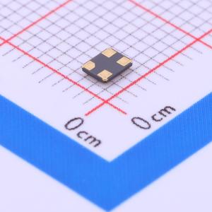 M32000TC142商品缩略图