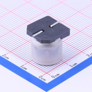 EEETK1H331AQ商品缩略图