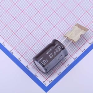 UCS2W470MHD1TN商品缩略图