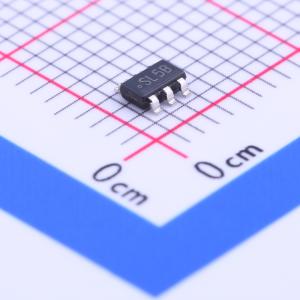 LM5050Q0MK-1/NOPB商品缩略图