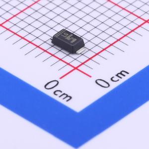 SMF13A商品缩略图