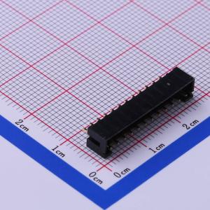 A2005WV-12P商品缩略图