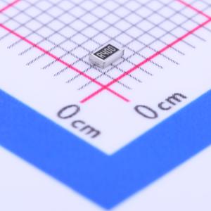 RTT05R40JTP商品缩略图