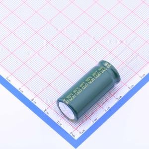 25ME3300AX商品缩略图