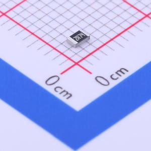 AC0805FR-072R74L商品缩略图