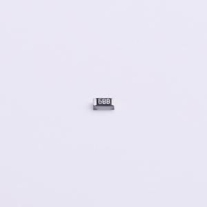 RC0603DR-074K99L商品缩略图