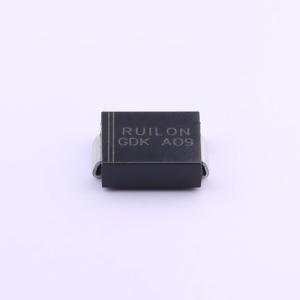 SMCJ6.5A商品缩略图