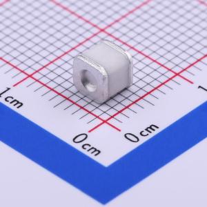 SMD4042-230E商品缩略图