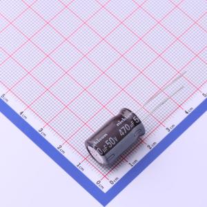 UPW1H471MHD商品缩略图