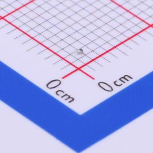 MLG0603P1N1BTZ10商品缩略图