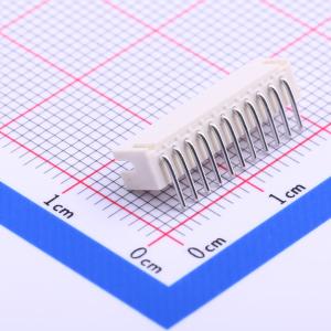 1.5-11AW米色商品缩略图