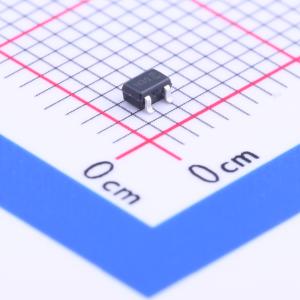 DMN3067LW-7商品缩略图