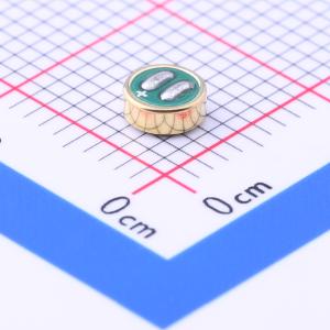 GMI4015-2C-58db商品缩略图