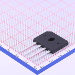 GBU801商品缩略图