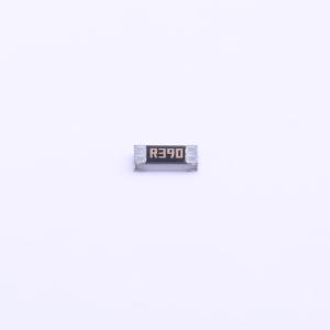 RL12FTNR390商品缩略图