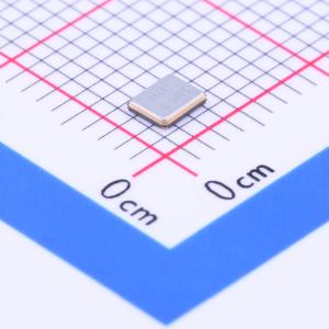 X1E0000210469商品缩略图