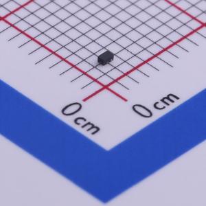 SBR02U100LP-7商品缩略图