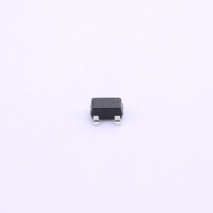 PJC7407_R1_00001商品缩略图