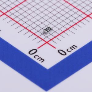 RC0603FR-071R05L商品缩略图