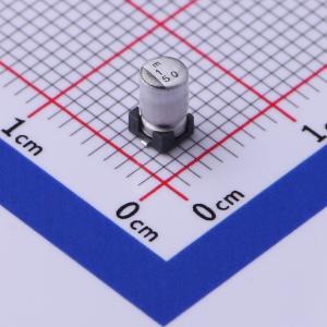 UWX1H010MCL2GB商品缩略图