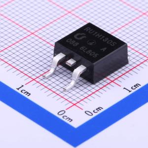 RU1H130S商品缩略图