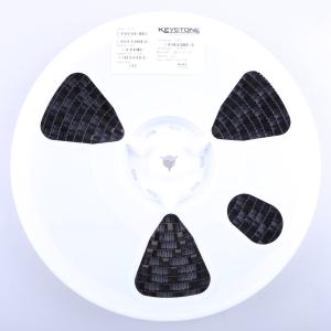 1061TR商品缩略图