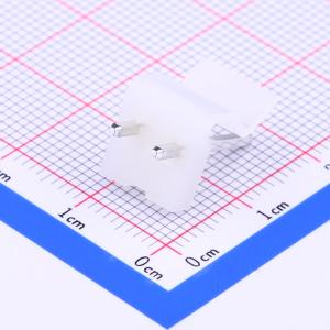 10321021商品缩略图