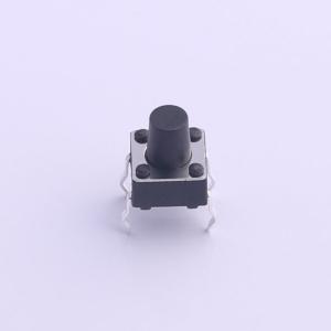 TS-1002-07526商品缩略图