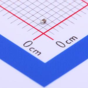 C1005X7R1E104KT000F商品缩略图