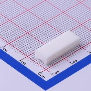 HX20010-9Y商品缩略图