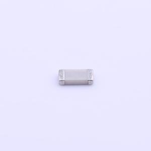 CC1206JRNPOBBN390商品缩略图