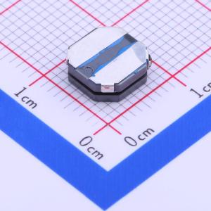 1273AS-H-3R3N=P3商品缩略图