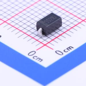 SS210A商品缩略图