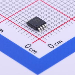 RT9277BGF商品缩略图