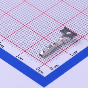 503978000商品缩略图