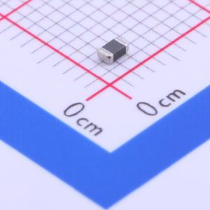 MGLB2012M070T4R0-LF商品缩略图