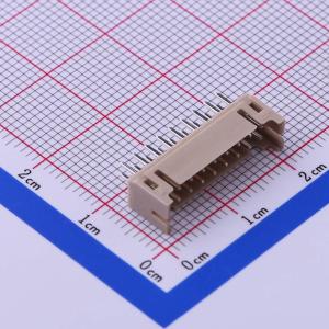 A2004WV-2X09P商品缩略图