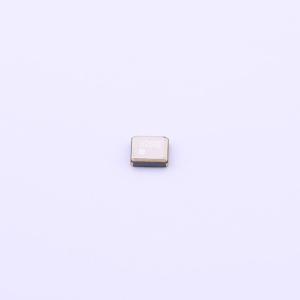 X2R026000B91HZ-DEHPZ商品缩略图