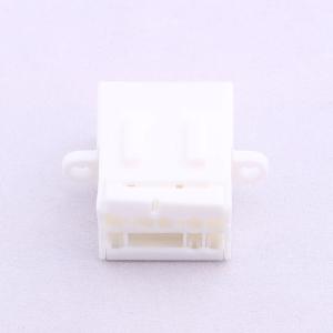 1-174937-1商品缩略图