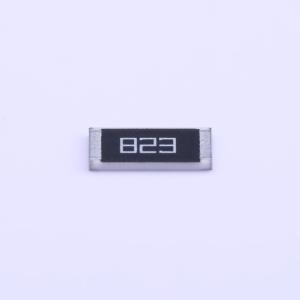 CR2512J82K0E04Z商品缩略图