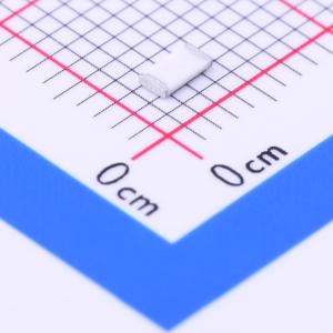 RTT061370FTP商品缩略图