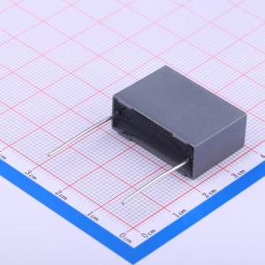 C323A104J90C000商品缩略图