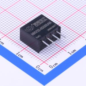 NNV25-05S05AN商品缩略图