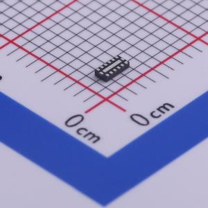 NUF6010MUT2G商品缩略图
