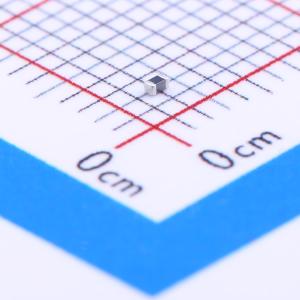 MPZ1005S221ETD25商品缩略图