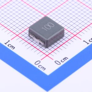 BCIHP0730-100M商品缩略图