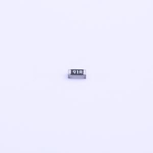 RCT03866RFLF商品缩略图