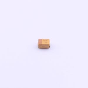 TAJR106M010RNJ商品缩略图